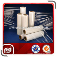 Pe Coating Glue Film For Protection